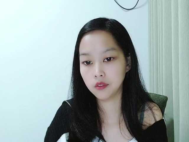  Selinababy99 chat room