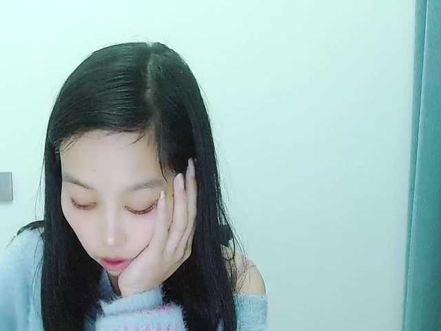 Selinababy99's BongaCams show and profile