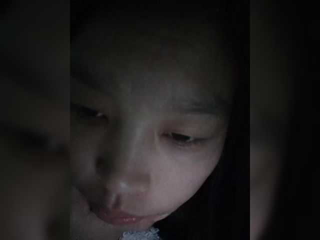 Selinababy99 —  I hope everyone will support me and help me get into the top 15 of the Queens of Queens. Thank you all@Asian@china@cute@18+@sexy@total  @sofar  