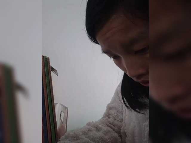 Selinababy99 from BongaCams is Freechat