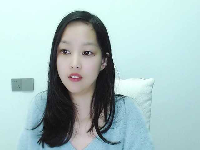 Selinababy99's BongaCams show and profile