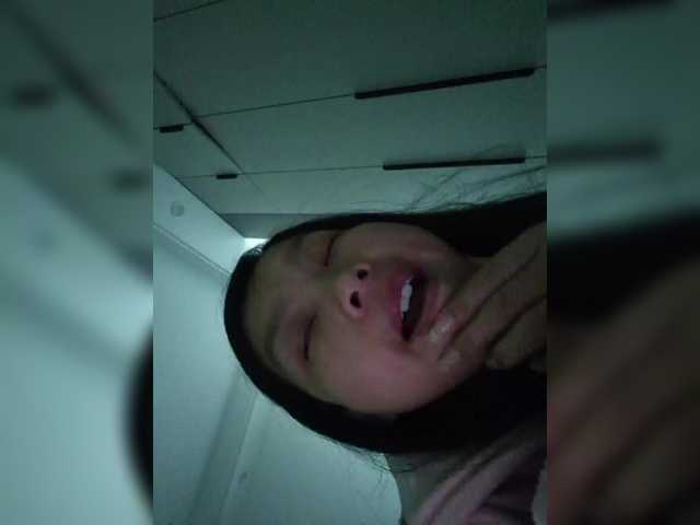 Preview of selinababy99