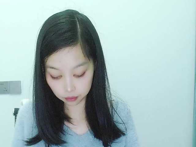 Sex chat gratuit in direct cu Selinababy99 pe BongaCams