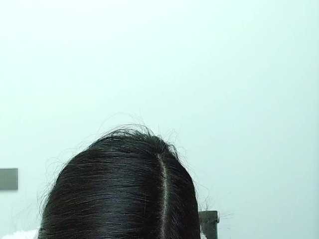 Selinababy99's BongaCams show and profile