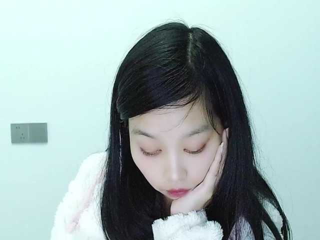 Preview of selinababy99