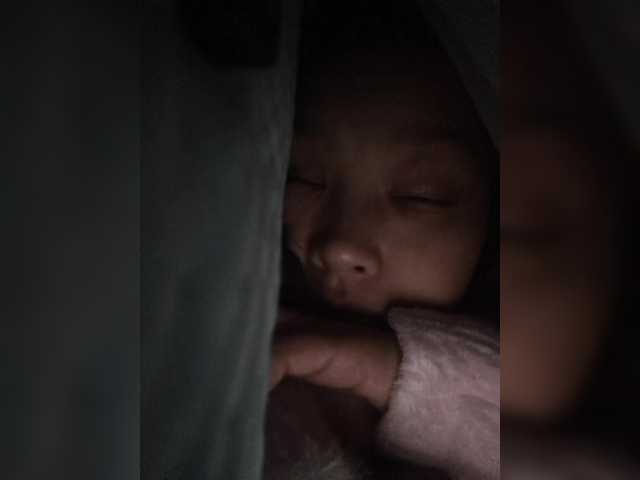 Selinababy99's BongaCams show and profile