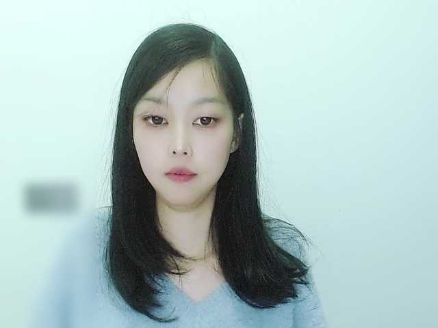 Sex chat gratuit in direct cu Selinababy99 pe BongaCams