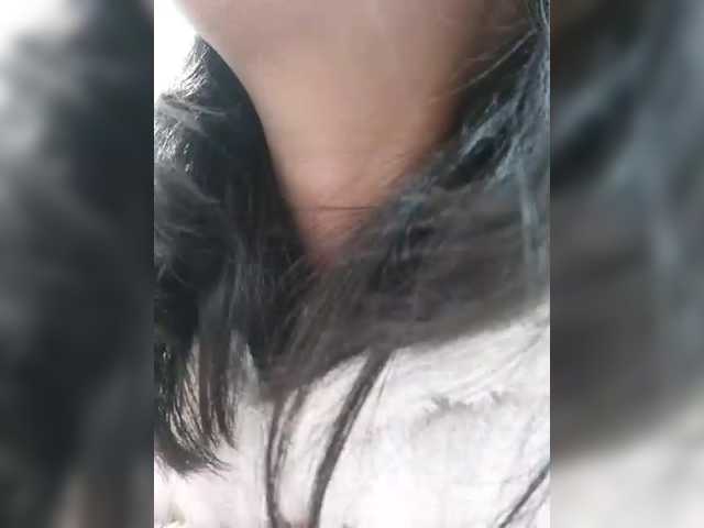 Selinababy99 —  I hope everyone will support me and help me get into the top 15 of the Queens of Queens. Thank you all@Asian@china@cute@18+@sexy@total  @sofar  