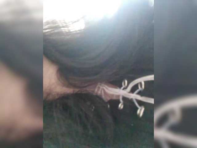 Selinababy99's BongaCams show and profile