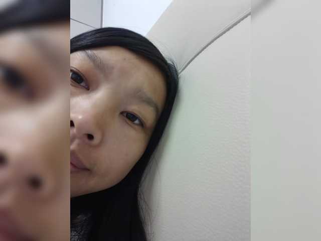 Preview of selinababy99