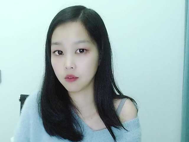 Selinababy99's BongaCams show and profile