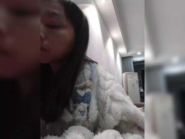 Selinababy99 —  I hope everyone will support me and help me get into the top 15 of the Queens of Queens. Thank you all@Asian@china@cute@18+@sexy@total  @sofar  