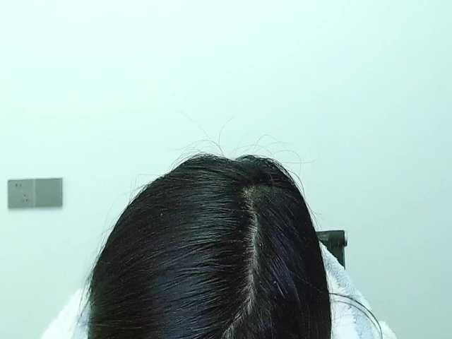 Selinababy99 from BongaCams is Freechat