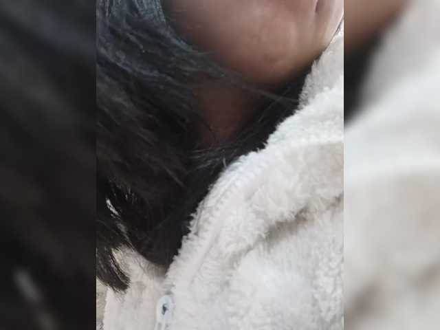 Selinababy99 from BongaCams