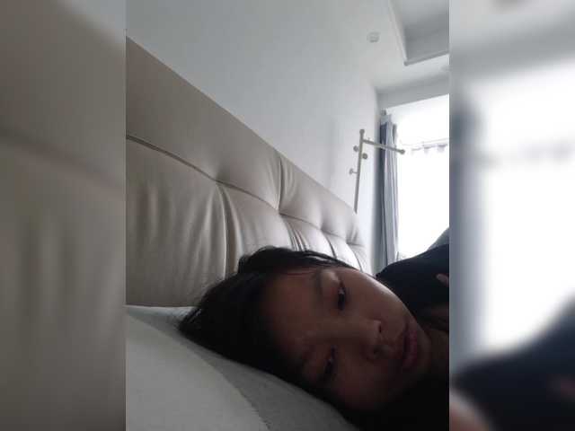 Selinababy99's BongaCams show and profile