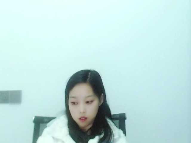 Selinababy99 from BongaCams is Freechat