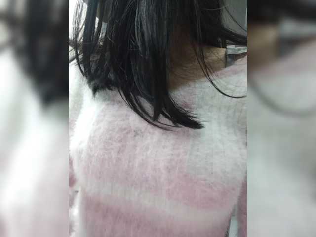 Selinababy99's BongaCams show and profile