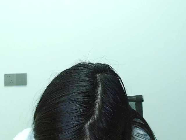 Selinababy99 from BongaCams is Freechat