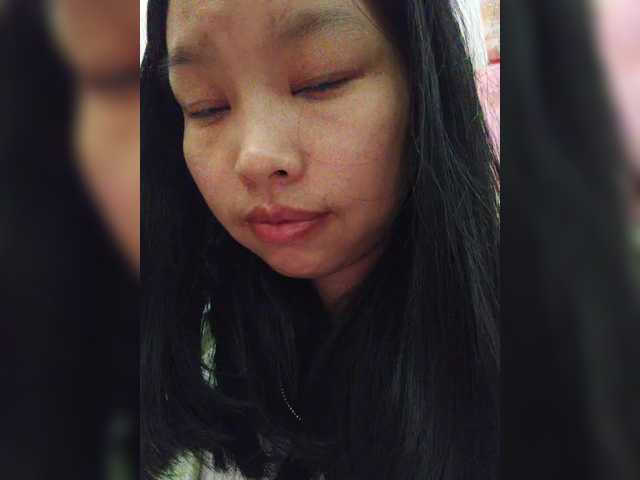 Selinababy99's BongaCams show and profile