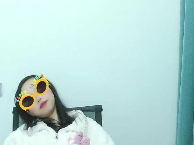 Selinababy99 Live Cam on BongaCams