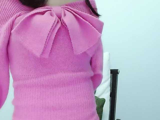 Selinababy99's BongaCams show and profile