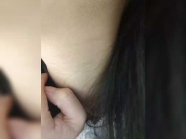 Selinababy99's BongaCams show and profile