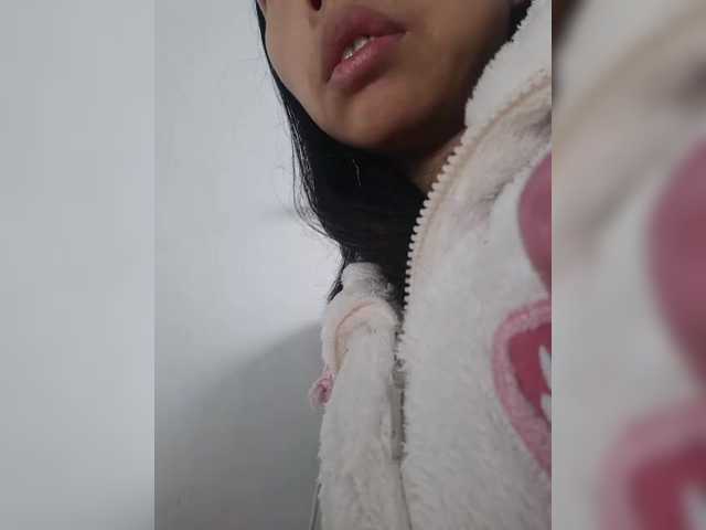 Selinababy99 —  I hope everyone will support me and help me get into the top 15 of the Queens of Queens. Thank you all@Asian@china@cute@18+@sexy@total  @sofar  