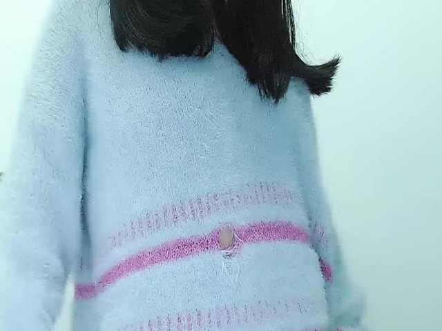 Selinababy99's BongaCams show and profile