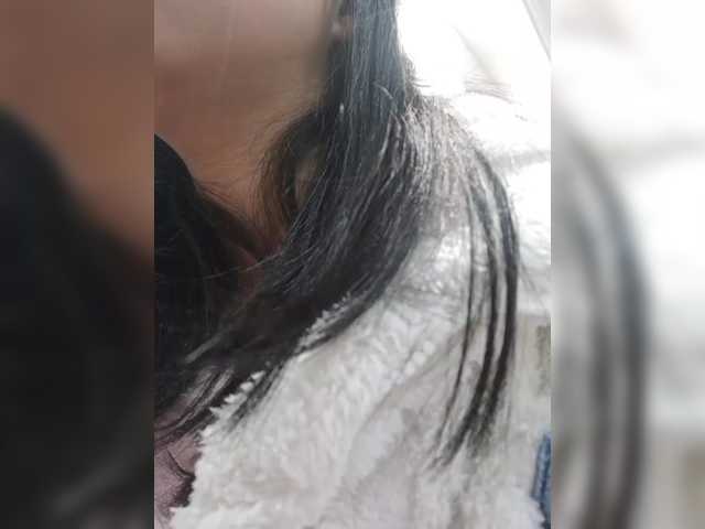 Selinababy99's BongaCams show and profile