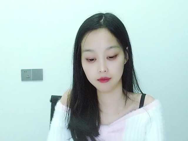 Selinababy99's BongaCams show and profile