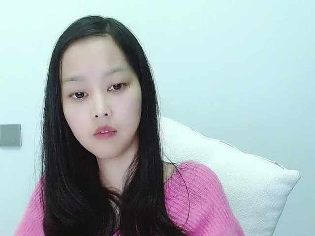 Selinababy99's BongaCams show and profile