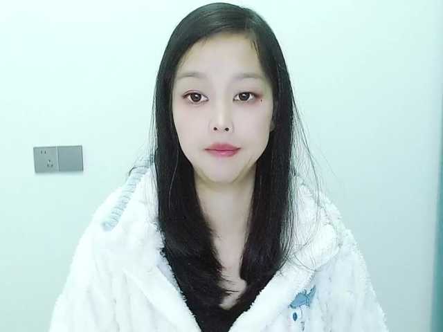 Selinababy99 ライブセックスカメラ