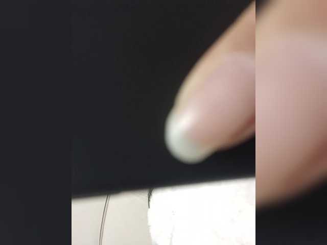 Selinababy99's BongaCams show and profile