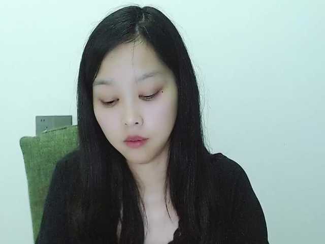 Selinababy99's BongaCams show and profile