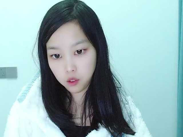 Selinababy99's BongaCams show and profile