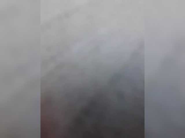 Selinababy99 live cam