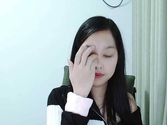  Selinababy99 chat room