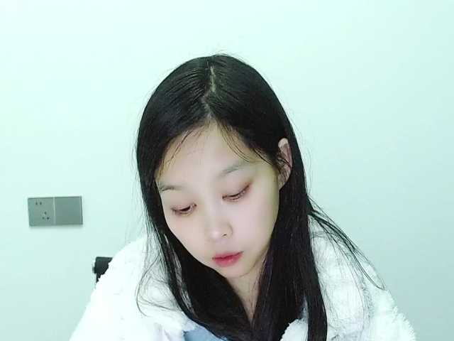 Selinababy99 from BongaCams