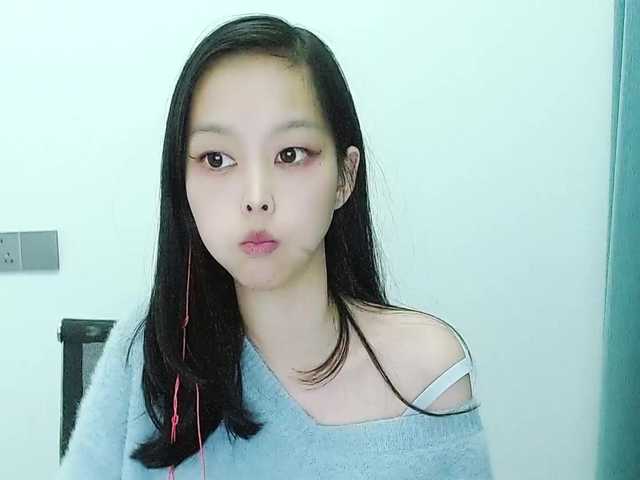 Selinababy99 from BongaCams is Freechat