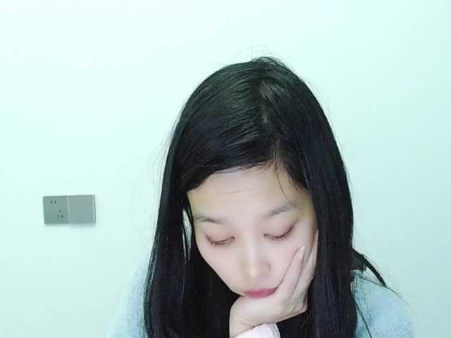 Selinababy99 —  I hope everyone will support me and help me get into the top 15 of the Queens of Queens. Thank you all@Asian@china@cute@18+@sexy@total  @sofar  