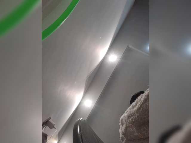 Selinababy99's BongaCams show and profile