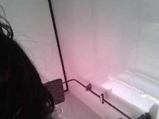 Selinababy99 from BongaCams is Freechat