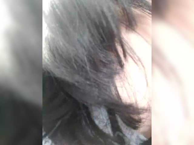 Selinababy99's BongaCams show and profile