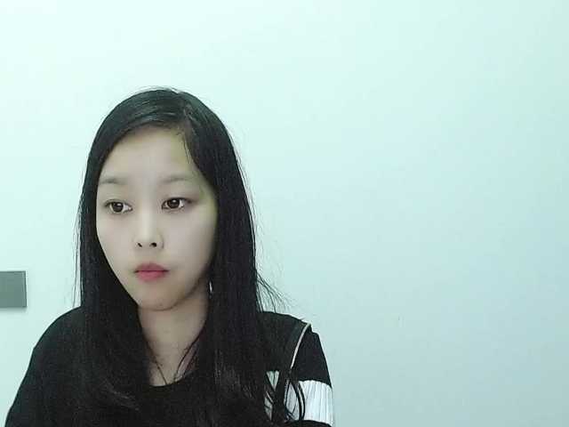 Selinababy99's BongaCams show and profile