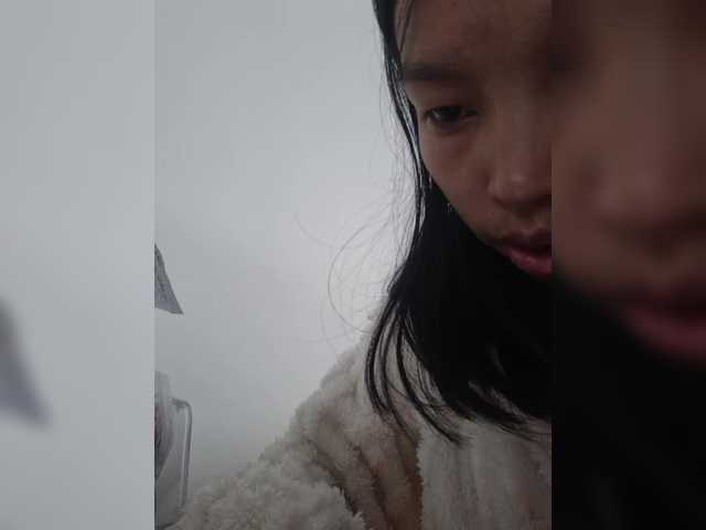 Selinababy99's BongaCams show and profile