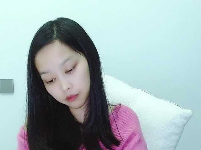 Selinababy99's BongaCams show and profile