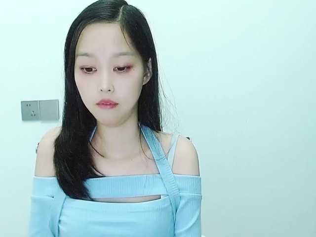 Selinababy99 from BongaCams is Freechat