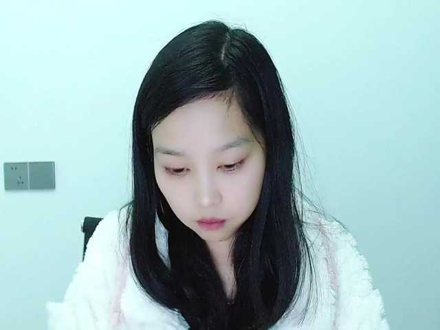 Selinababy99's BongaCams show and profile