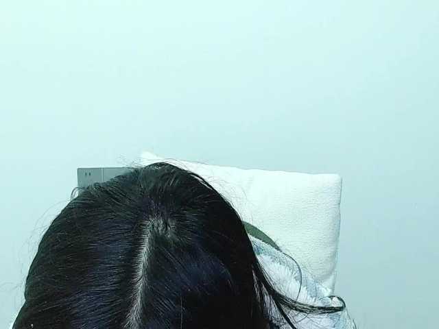 Selinababy99's BongaCams show and profile