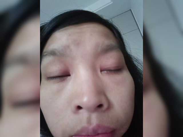 Selinababy99 from BongaCams is Freechat